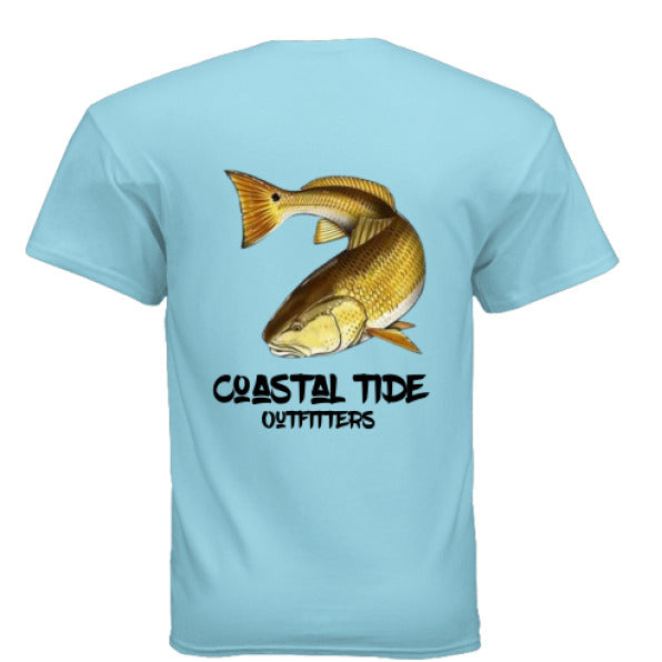 All Shirts