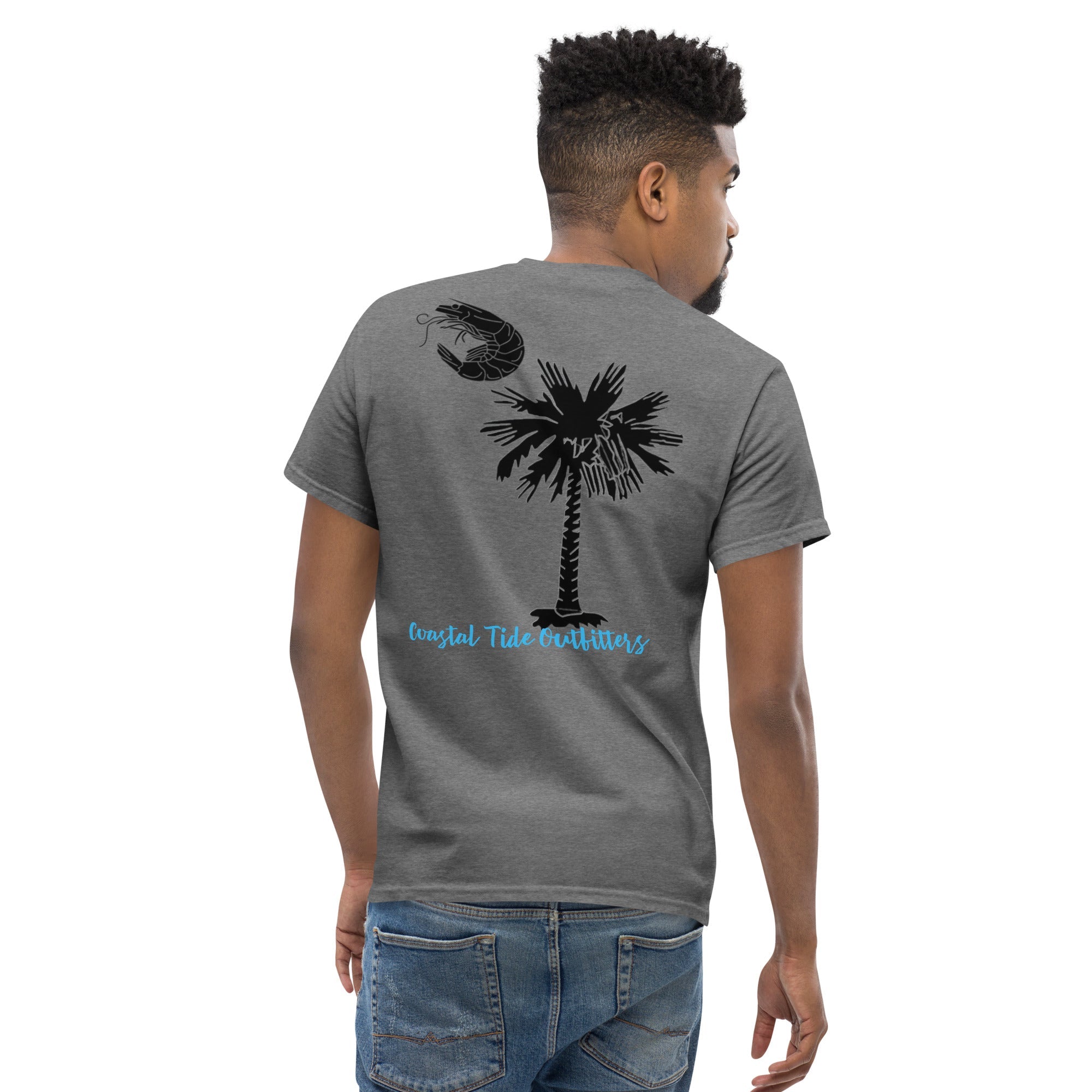 Mens clthes