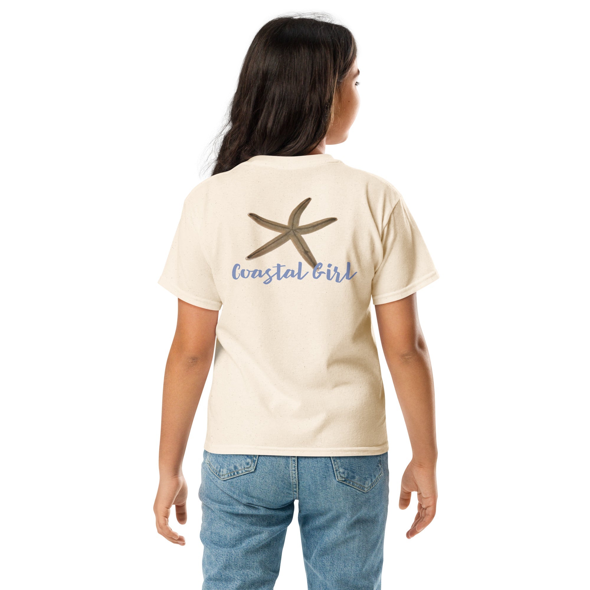 Kids TShirts