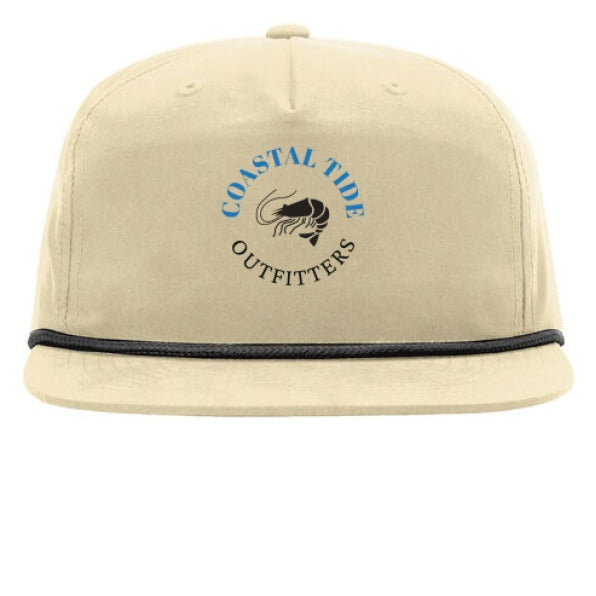 Birch/ Black - FRONT